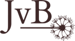 JvB